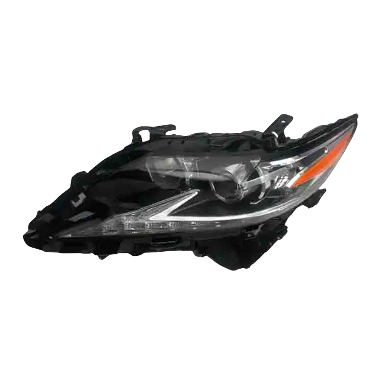 

For Front Headlight Headlamp For Car Headlight For Car