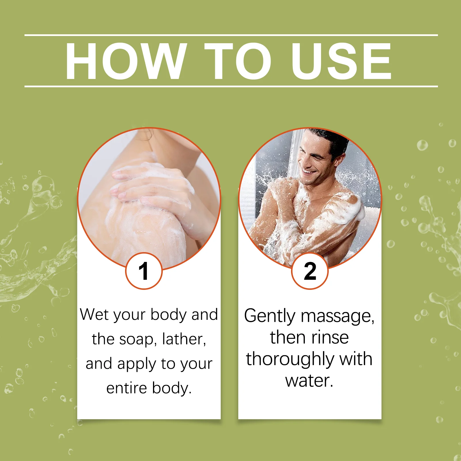 Jabón de ácido kójico de cúrcuma, exfoliante de poros, limpieza, brillo, hidratante, tratamiento del acné, aclaramiento suave, jabón hecho a mano