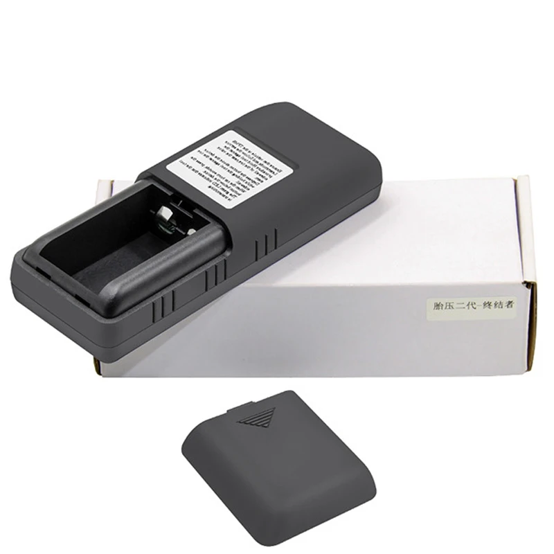 PMS STTP V2 المنهي Obd2 اكسسوارات السيارات السيارات مراقبة ضغط الإطارات الاستشعار لفورد أوبل أنواع السيارات الأخرى TPMS أداة إعادة تعيين