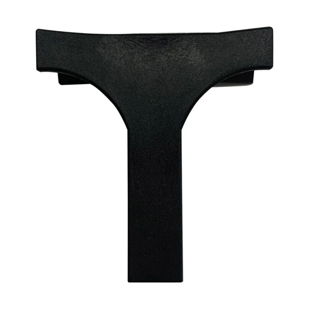 Outdoor Use Solar Panel Drainage Clips Anti-aging Automatically Remove Water Easy To Install For 35mm Frame Thickness