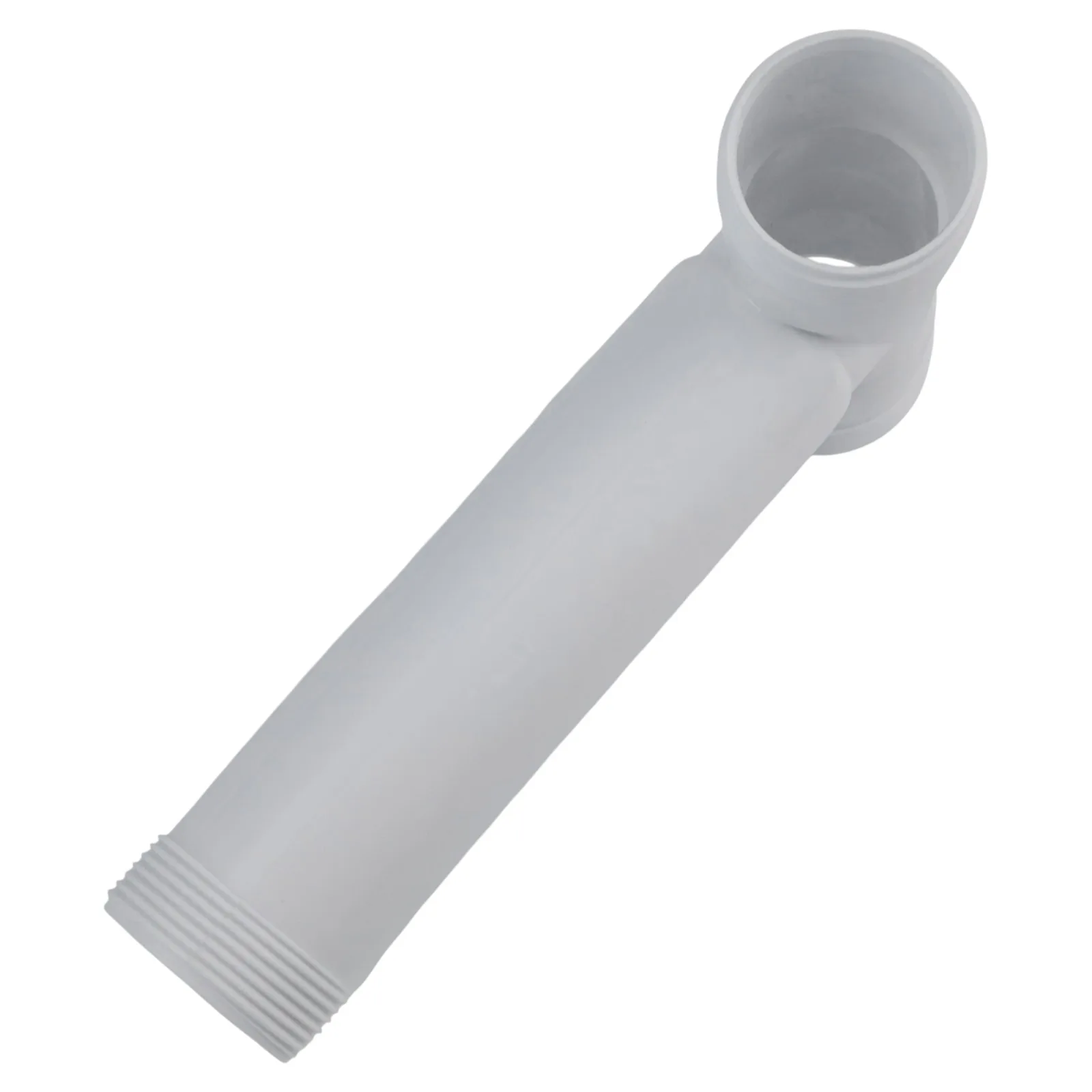 

Home Improvement As Shown Double Sink Waste Drain Garbage Disposal Connector Easy Installation Maintenance Friendly