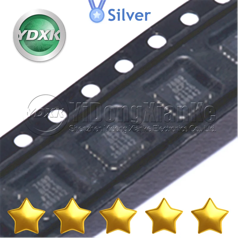 AD7689BCPZ LFCSP20 …