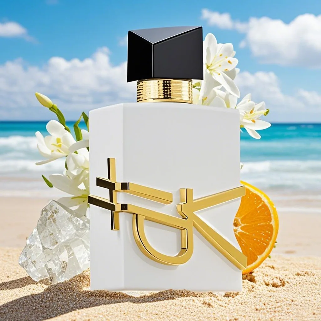 

Праздничные подарки Libre Nue парфюмерные духи с фруктовым ароматом Vaporisateur спрей 50 мл женские духи Liberty