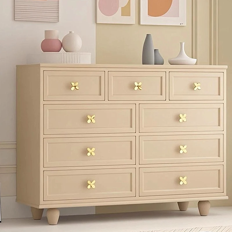 

Cute Luxury Living Room Cabinets Classic Drawers Modern Bedroom Living Room Cabinets Storage Nordic Meuble Furniture Home