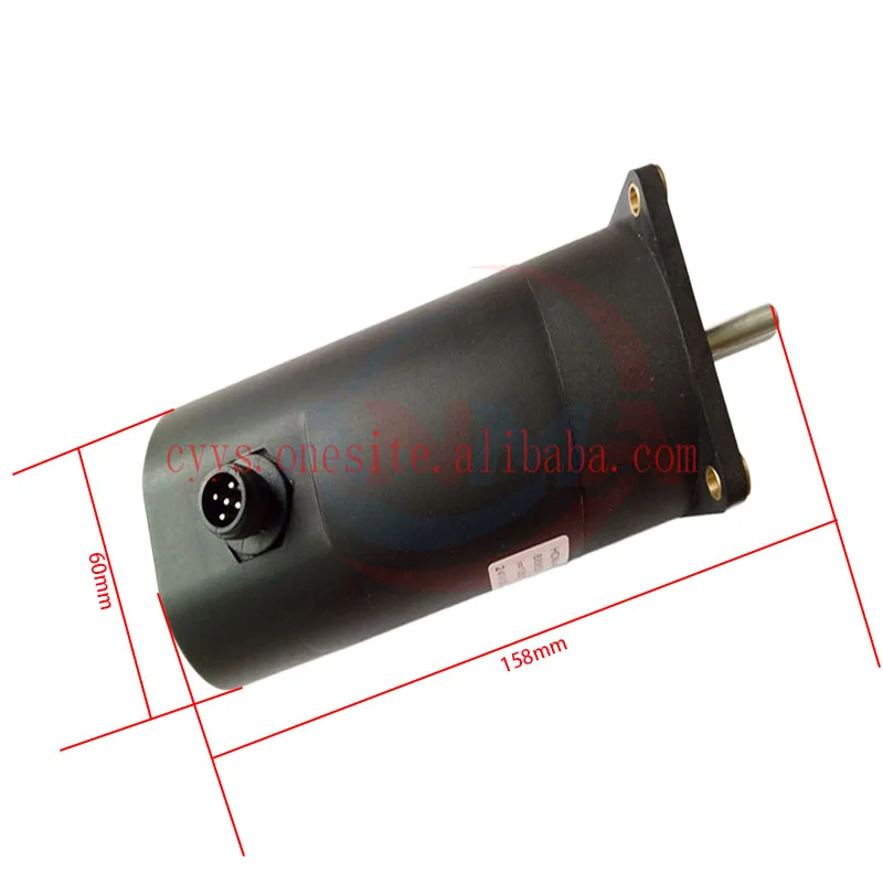 

motor 61.144.1161/01 SM102 CD102 printing machinery parts 61.144.1141 servo drive motor geared motor 61.144.1141/01
