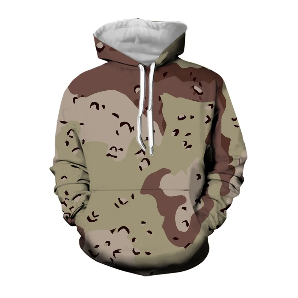 

Jumeast 3D Graphic Hoodie Aesthetic Camouflage Clothing Fashion Streetwear Oversized Men Hoodies For Baggy Comfortable Clothes