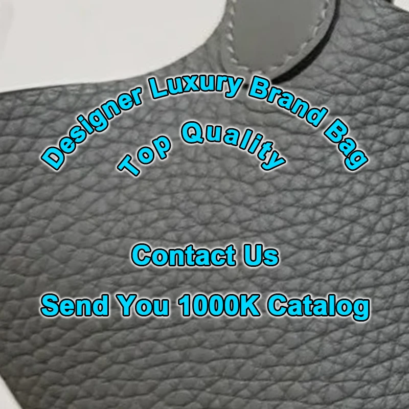 

Fashion Luxury Designer Bags for Women High Quality Handbags Famous Brand Shoulder Tote Bag for Daily and Work Use