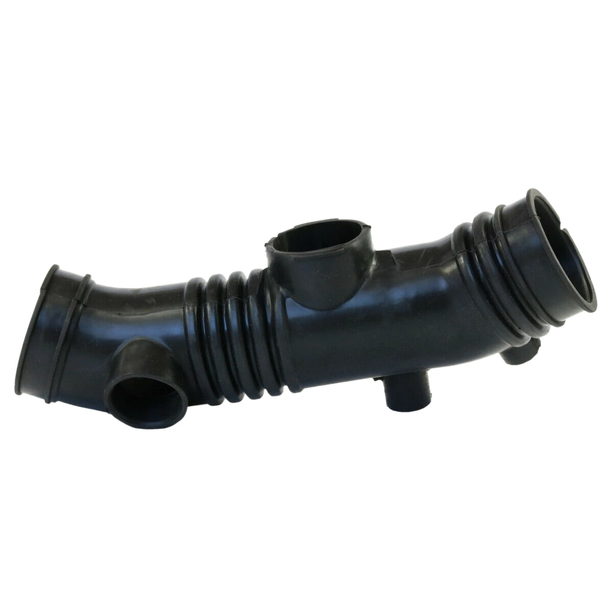 Mangueira de entrada de ar para Toyota 4Runner 3.4L 5VZFE, 17881-62091