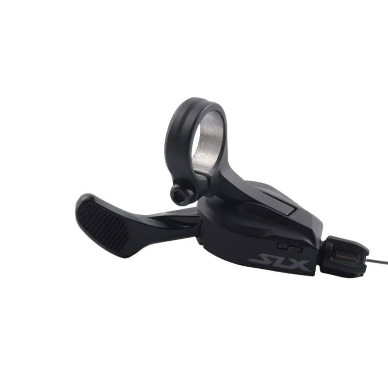Shimano DEORE XT SLX M8120 M7120 Gruppe Schalthebel 2x12s Schaltwerk RD SGS M8100 M8120 M7100 Für MTB Mountainbike – Detail 14