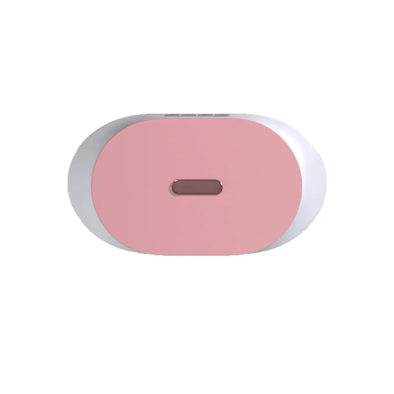 

Fat rejection machine, thin belly artifact, big belly, abdomen, thigh fat, lazy artifact, whole body household thin waist massag