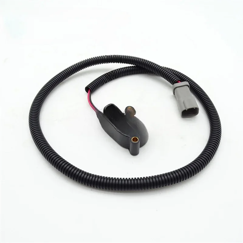 Jj Tool Parts266-14…