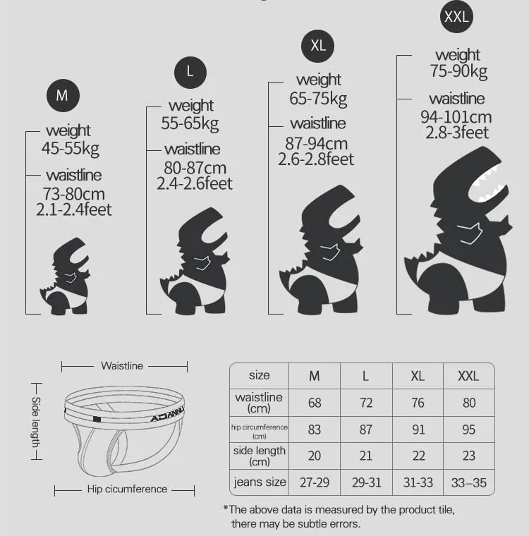 Männer Unterwäsche Baumwolle Sexy Homosexuell Suspensorium Atmungsaktiv Männlichen Höschen Männer Tanga U Pouch Bequeme Unterhose Männer Slip G-Strings