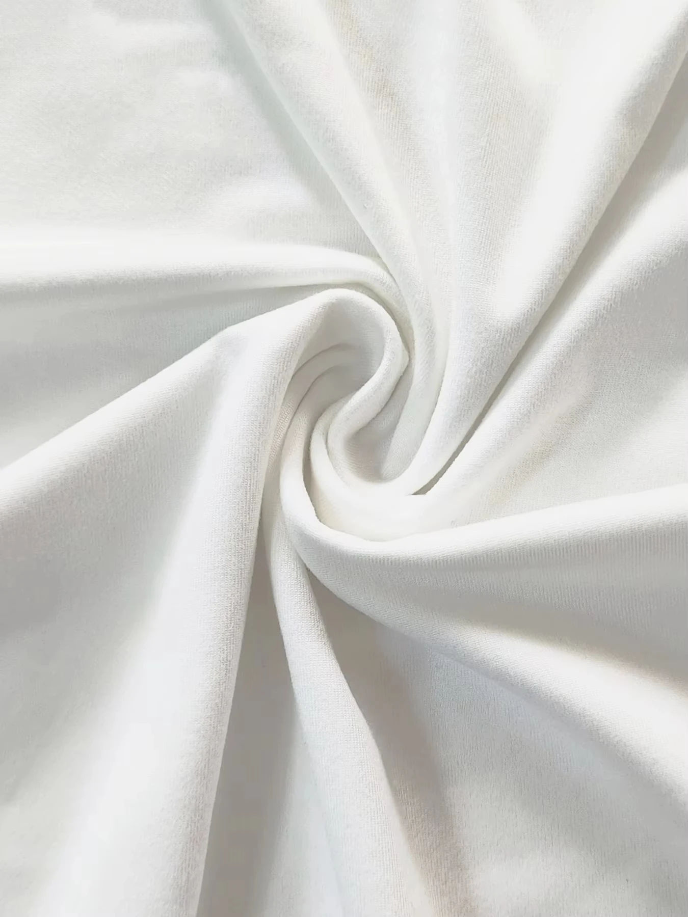 Disney Snoopy Pattern Hoodies For Women Autumn Winter New Couples Hoodie For Women Men Fashion High Street 3D Hooded Pullover