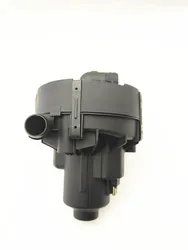 OE; A0001406785 for Mercedes-Benz M271820 M271860 Engine Secondary Air Pump W204 C180 C200