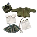 Style 9