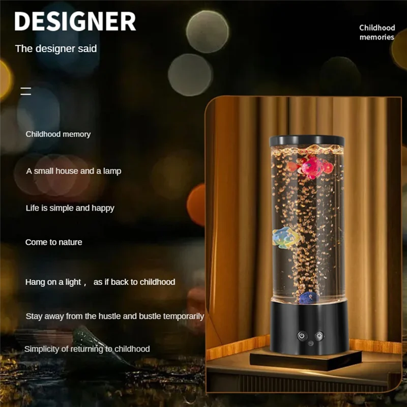 A75T 1Set Fish Tank Aquarium L - Aquarium Fish Colour review and price