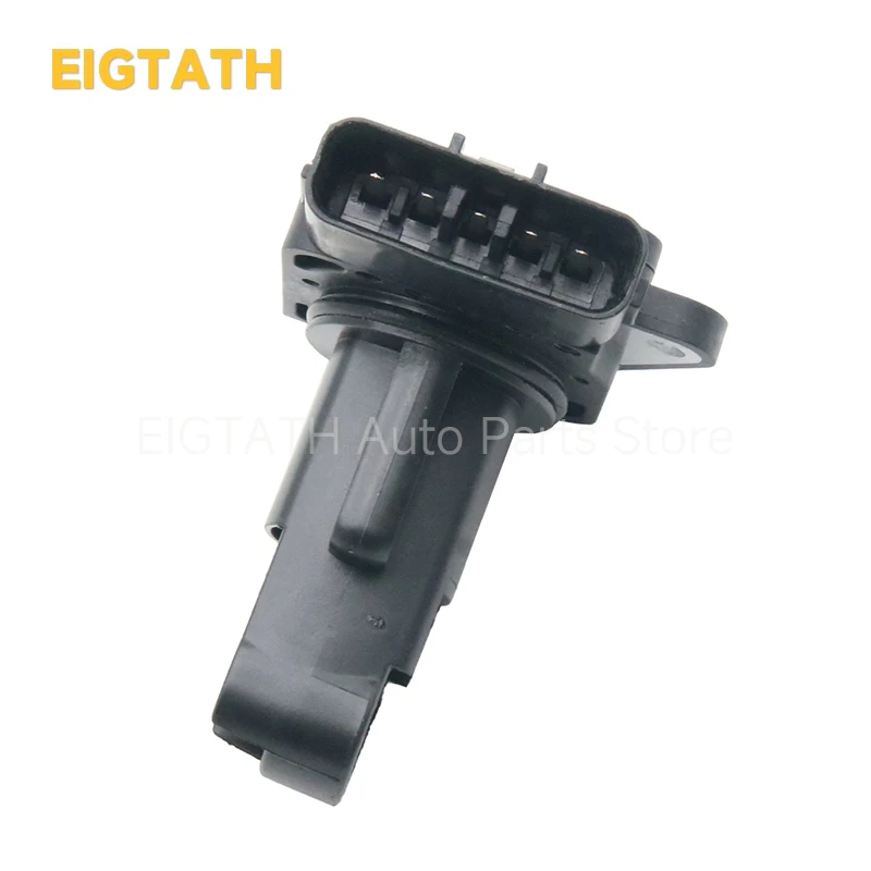 L321-13-215 Luchtmassameter voor Mazda 2 5 6 MX-5 CX-7 Goede kwaliteit Groothandel Fabrieksprijs Auto-onderdelen Nieuw L32113215