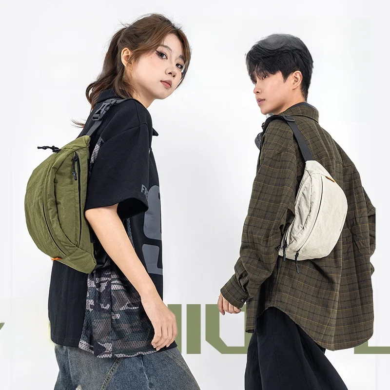 bolsa-crossbody-casual-moderna-bolsa-esportiva-leve-bolsa-de-cintura-para-viagem-bolsa-tipo-ombro-unico-para-homens-e-mulheres