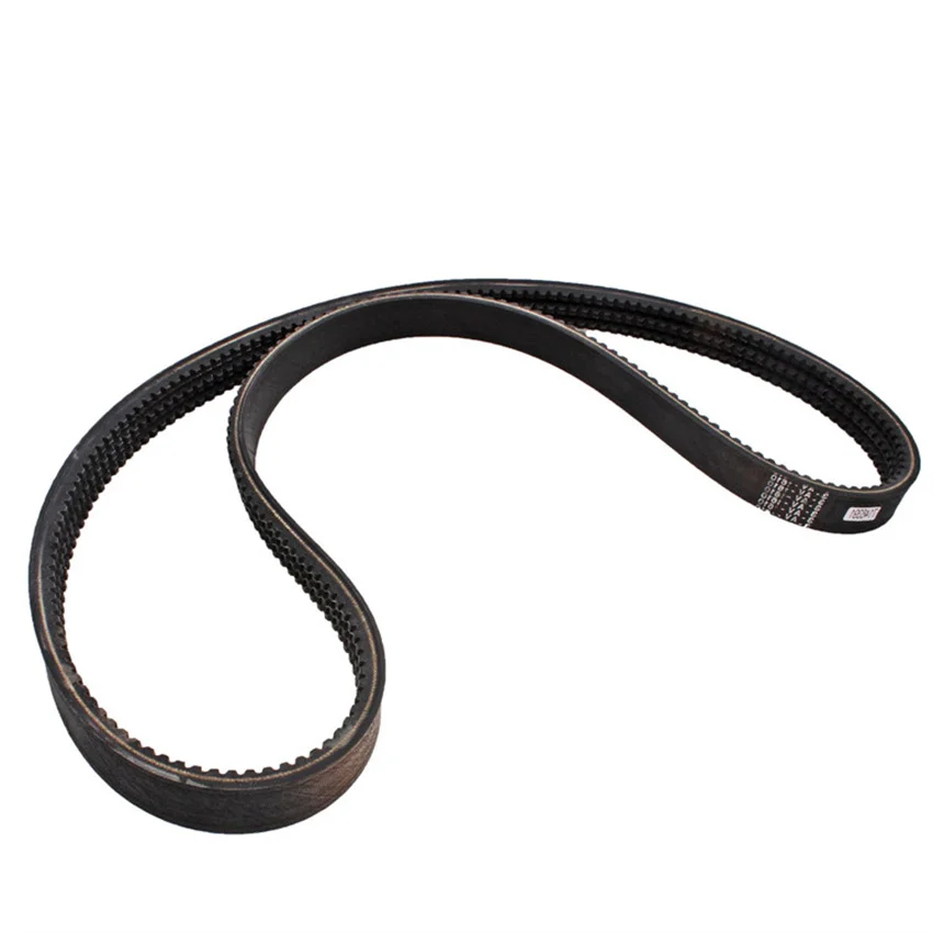 New Product New Pump Drive Belt 7146391 forBobcat S550 S530 S510 S590 S570 T590 T550