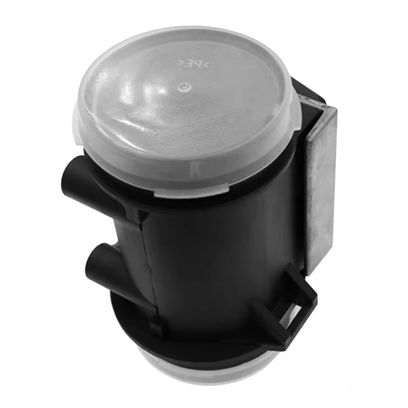 

Durable Car Air Flow Sensor 0280212024 28164-22110 77118780 For Fiat Punto 176 1.4 GT HYUNDAI S COUPE SLC 1.5 I Turbo
