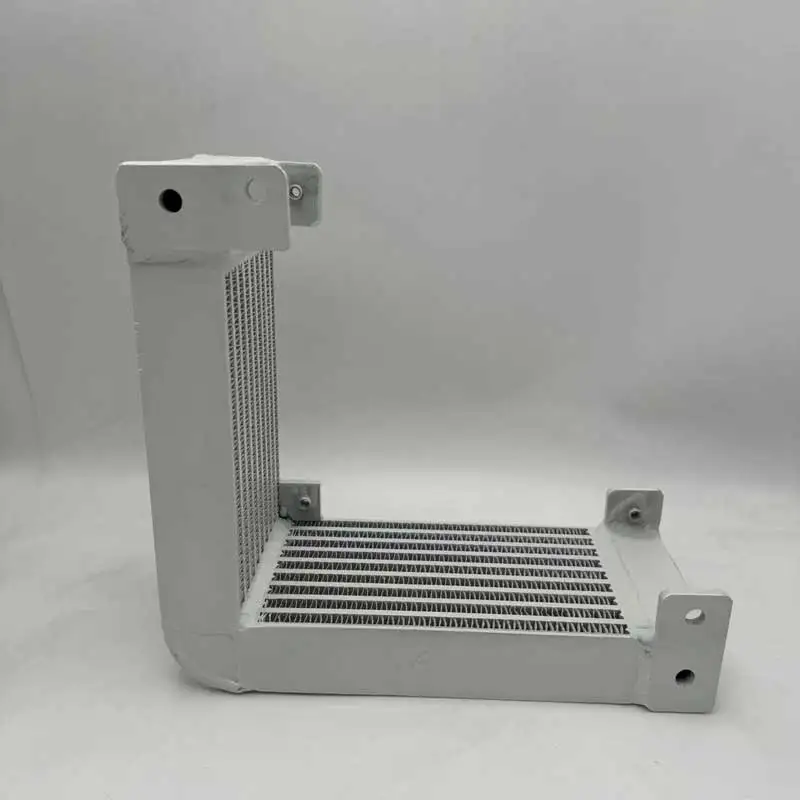 U4.165-190-250 Cool… - image