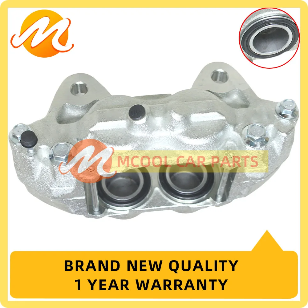 

Рабочий цилиндр сцепления для TOYOTA KUN125 REVO 15-VIGO 47750-0K300 47750-0K220 47750-0K230