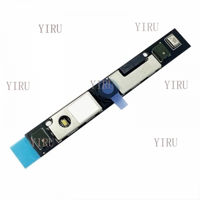 L câmera webcam embutida para HP ZBook 14U 15U G5 G6 L13677-001 L62742-001