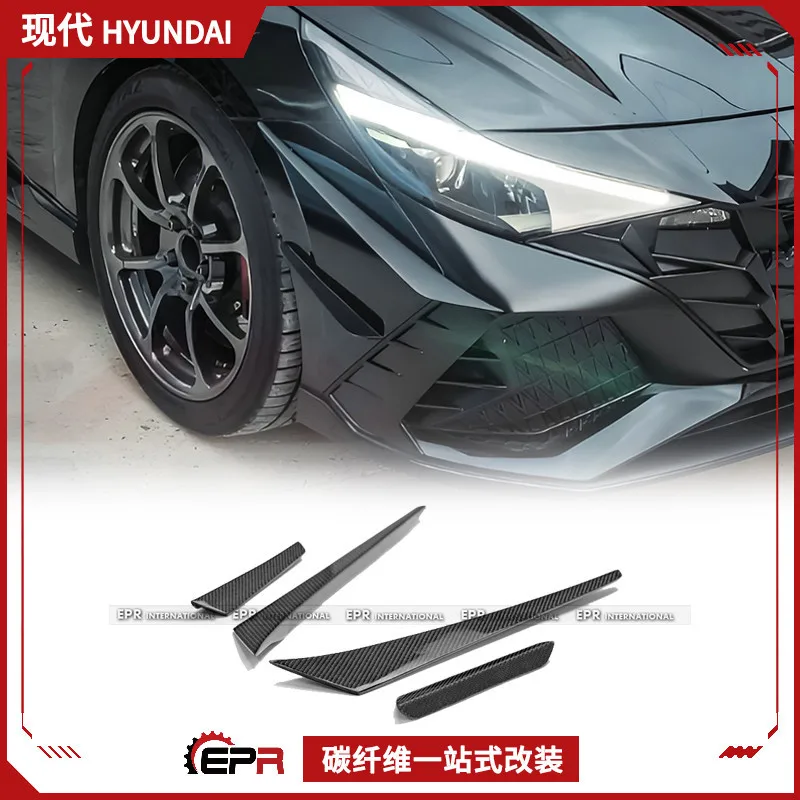 Suitable For Modern… - image