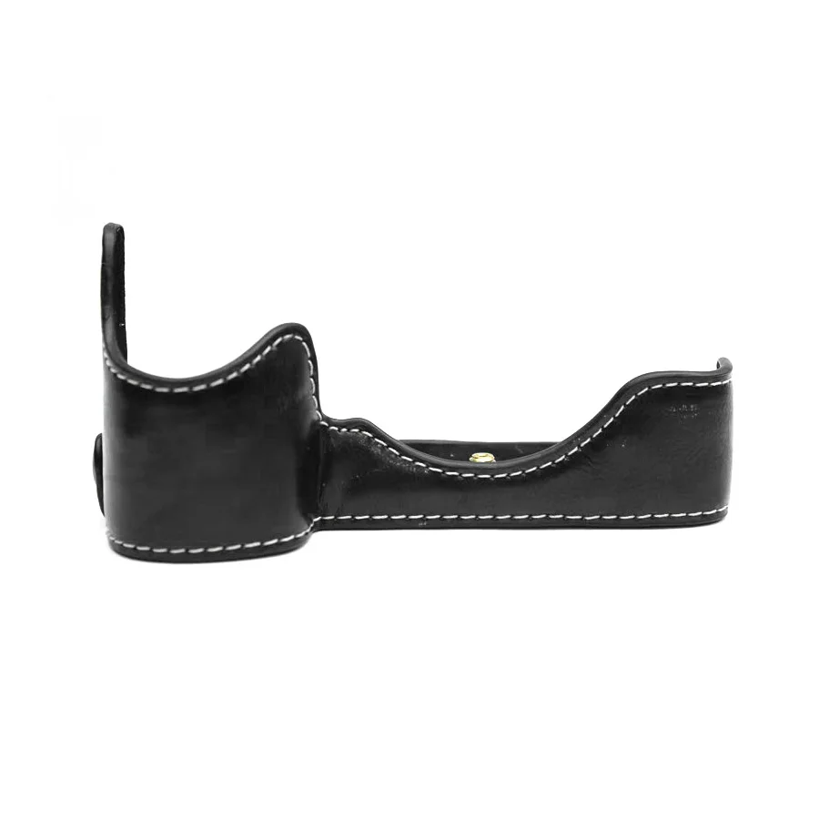 Camera Bag Case Pu …