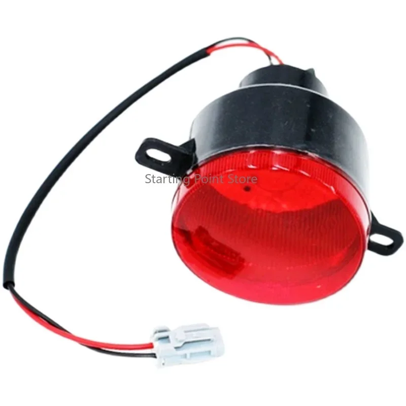 1-peca-adequado-para-zte-tianye-weihu-captador-acessorios-g3-f1-f3-conjunto-de-luz-de-para-choque-traseiro