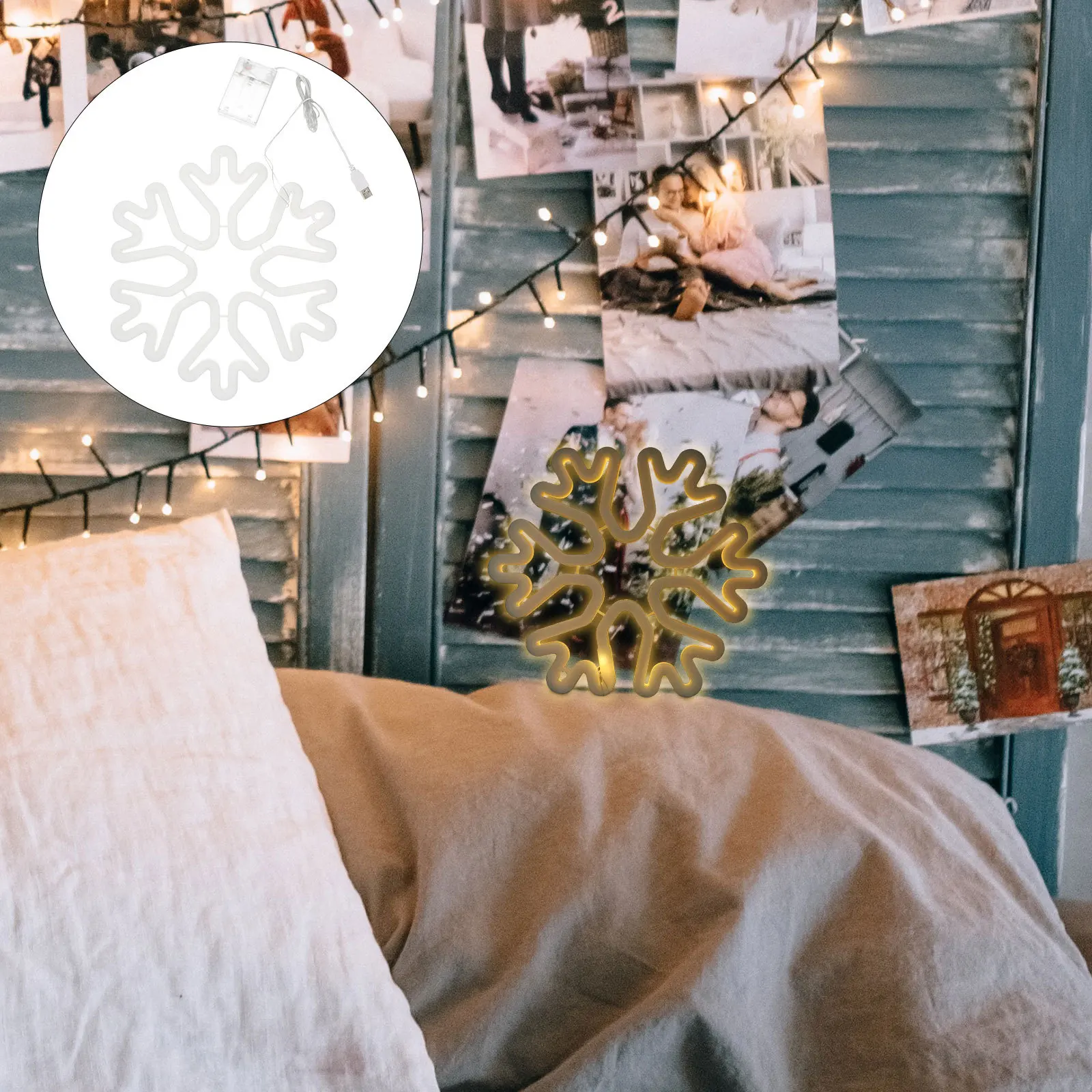 

Powered Neon Sign For Bedroom Home Kids Led Light Room Party Decor Lighting Led Neon Decorative Table Lamp Sign Lamp