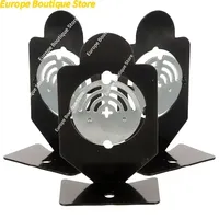 Small Shoot Targets Portable Targets Targets Practicing Targets Rotary Exercise for Training Rotary Exercise