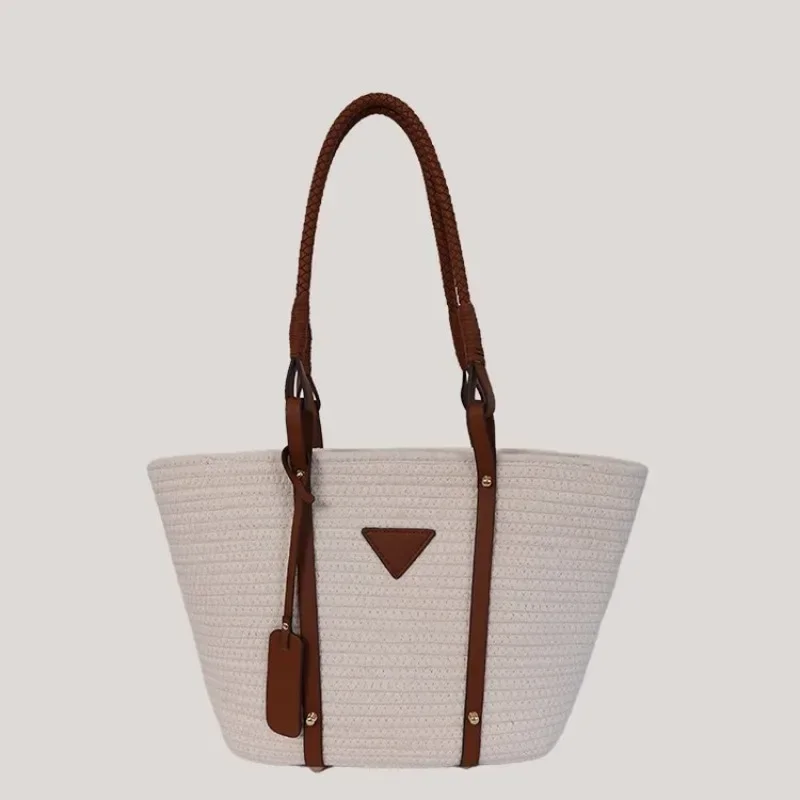 trendy-designer-diaper-bag-women-crossbody-handbag-luxury-leather-solid-color-elegant-classic-fashionable-commuter-bag