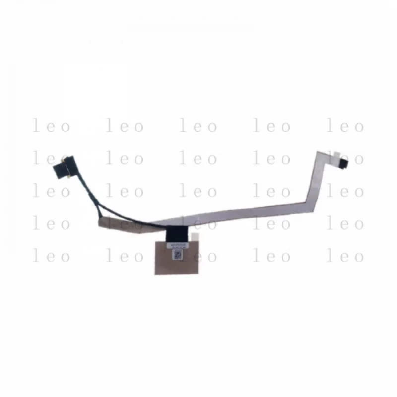 

CC новый для кабеля Dell Latitude 5440 5441 IDB40 FHD RGB 6GPJ8 06GPJ8 DC02C011C00