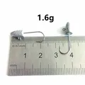 sandao 10pcs 1.6G