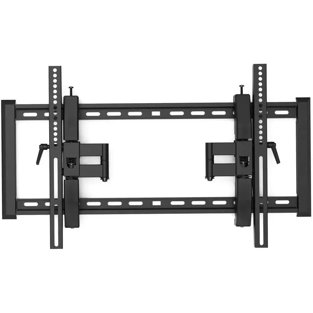 Universal 37-90 Inch TV Wall Mount Extension Bracket for 2024 Models