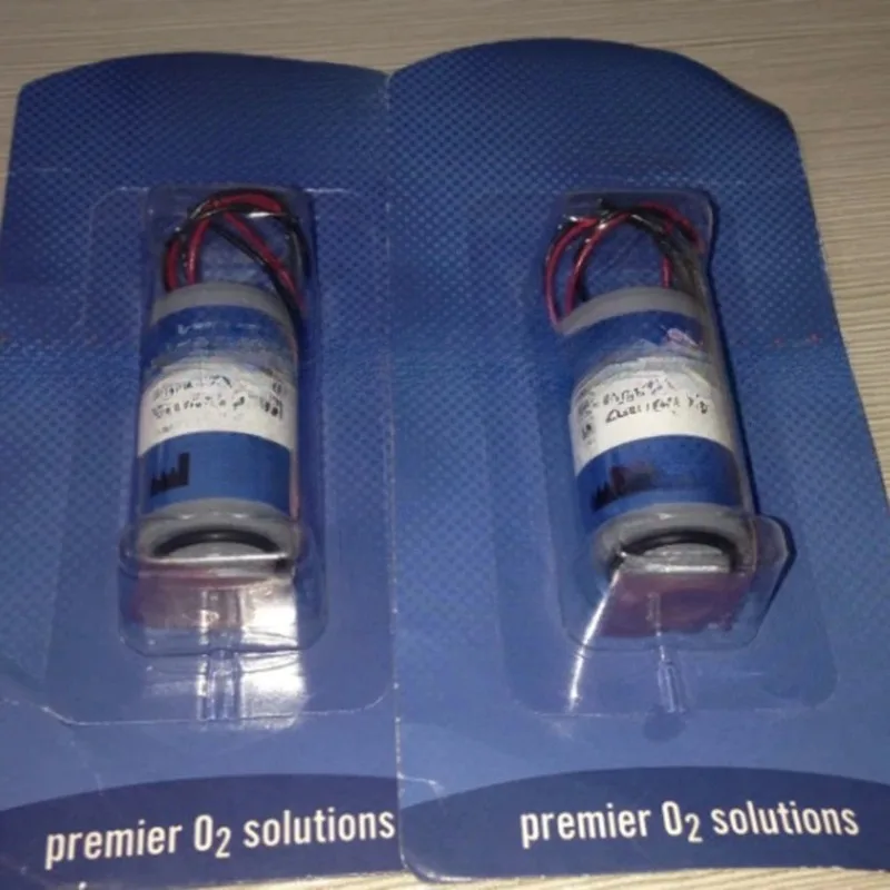 Oxygen Sensor MAX-2…