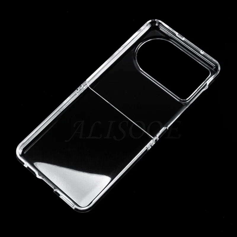 HD Transparent Funda for Blackview Hero 10 Case Ultra Thin Clear Shockproof Phone Cover for Black view Hero 10 Capa