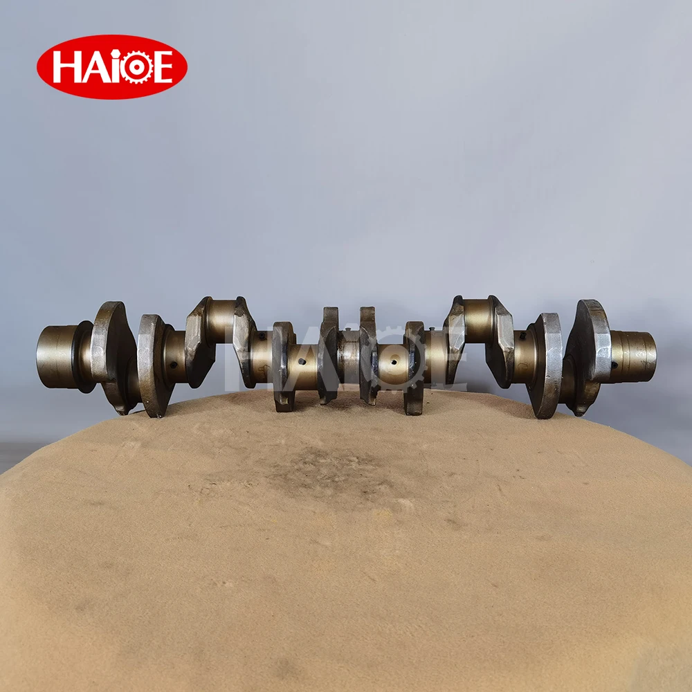 For Hyundai R290LC-3H R290LC-7H R300LC-7 R360LC-3H R370LC-7 R390LC-9 RD340LC-7 R380-9S Camshaft 23111-83001
