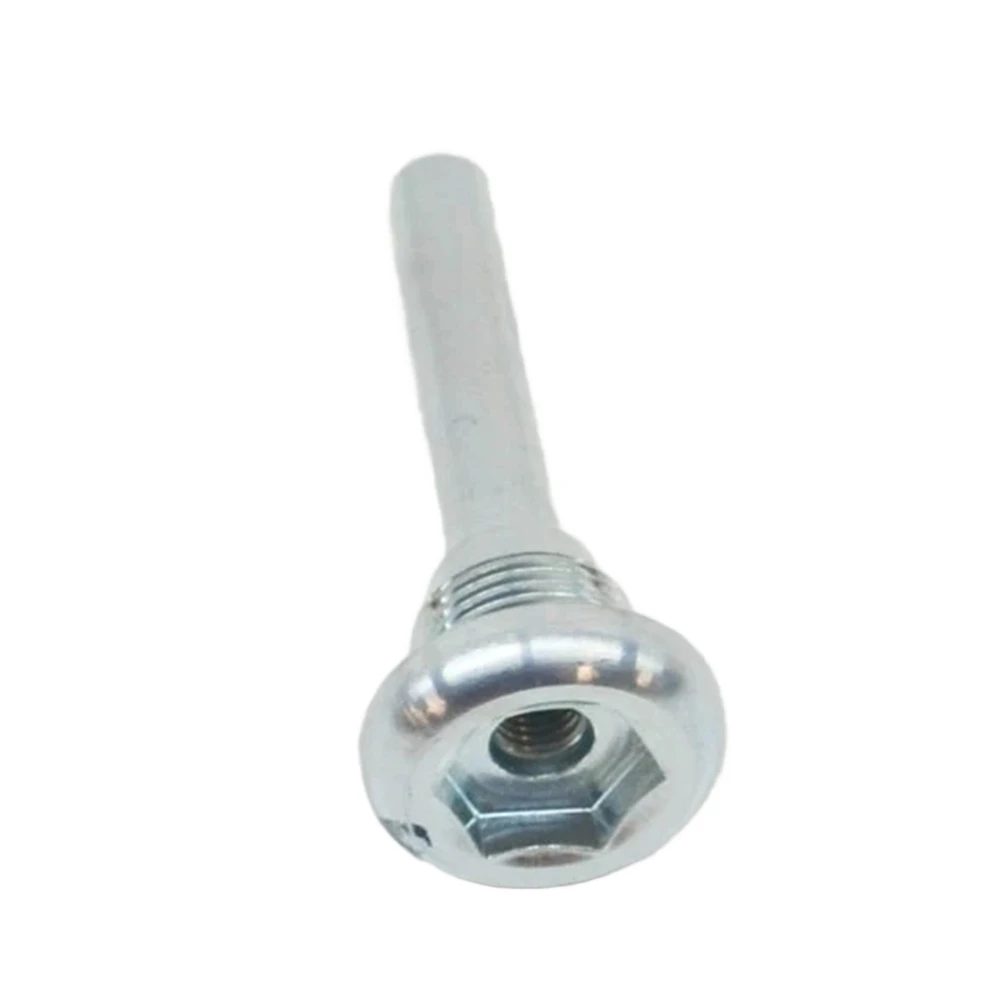 Metal Transmission Drain Screw Compatible with For Volvo For XC40 S60 S80 V70 V90 XC60 XC70 XC90 OEM Number 30713218