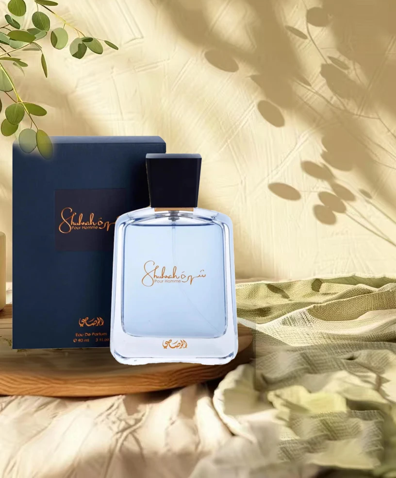 

Аромат Hawas длительный срок службы для опыта эксклюзивных духов! Лучший подарок