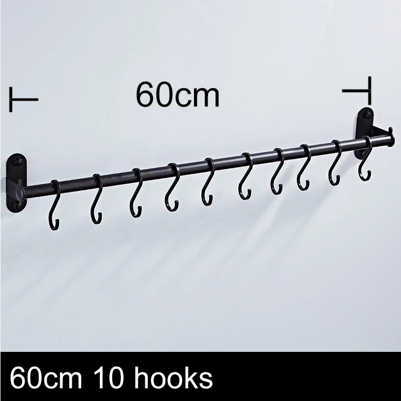 60cm