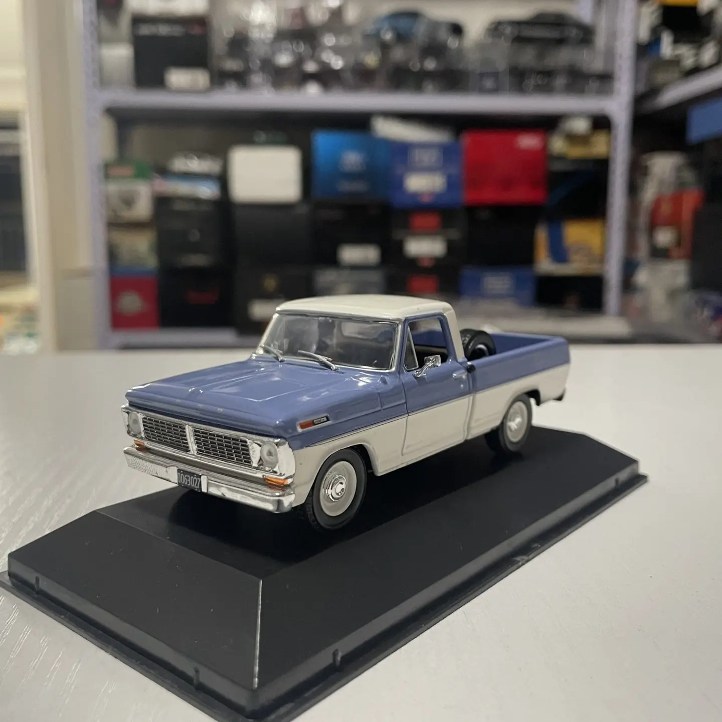 ixo-coche-de-juguete-de-aleacion-fundida-a-escala-1-43-ford-f-100-pick-up-1972-modelo-clasico-regalo-para-adultos-souvenir-exhibicion-estatica