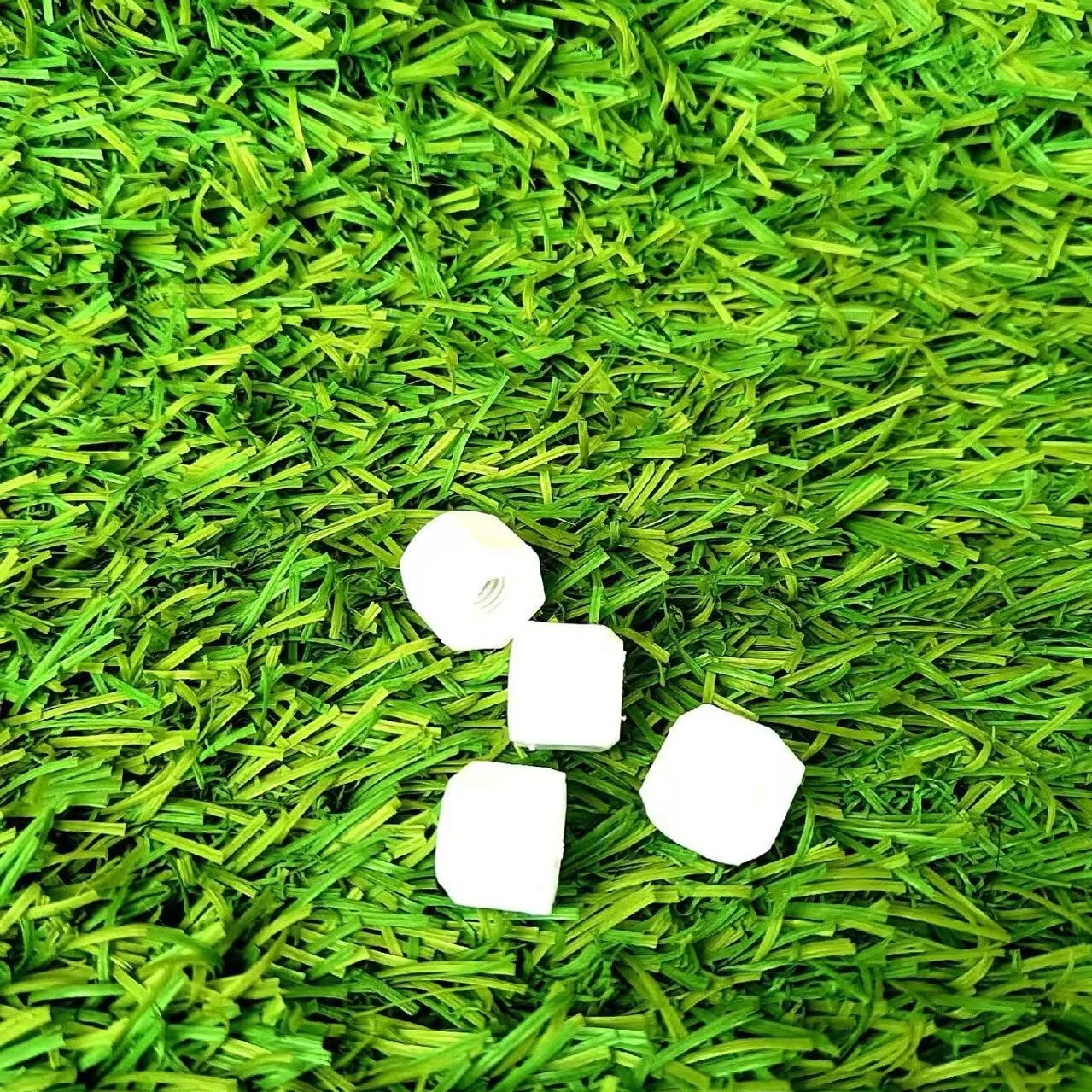 สําหรับ Agras DJI T60/T50/T40/T20P/T25P/T25/T20 ถังน้ําเซ็นเซอร์ระดับติดตั้ง NUT ชุดอะไหล่การเกษตร Drone อุปกรณ์เสริม 002412