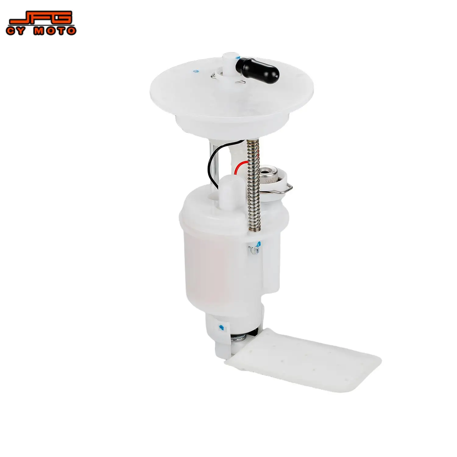 

OEM 901F-150900 Fuel Pump For CFMOTO ATV CFORCE 400 500 600 Touring X5 X6 2010-2022 Motorcycles Assembly Parts Ebike Moto Tank