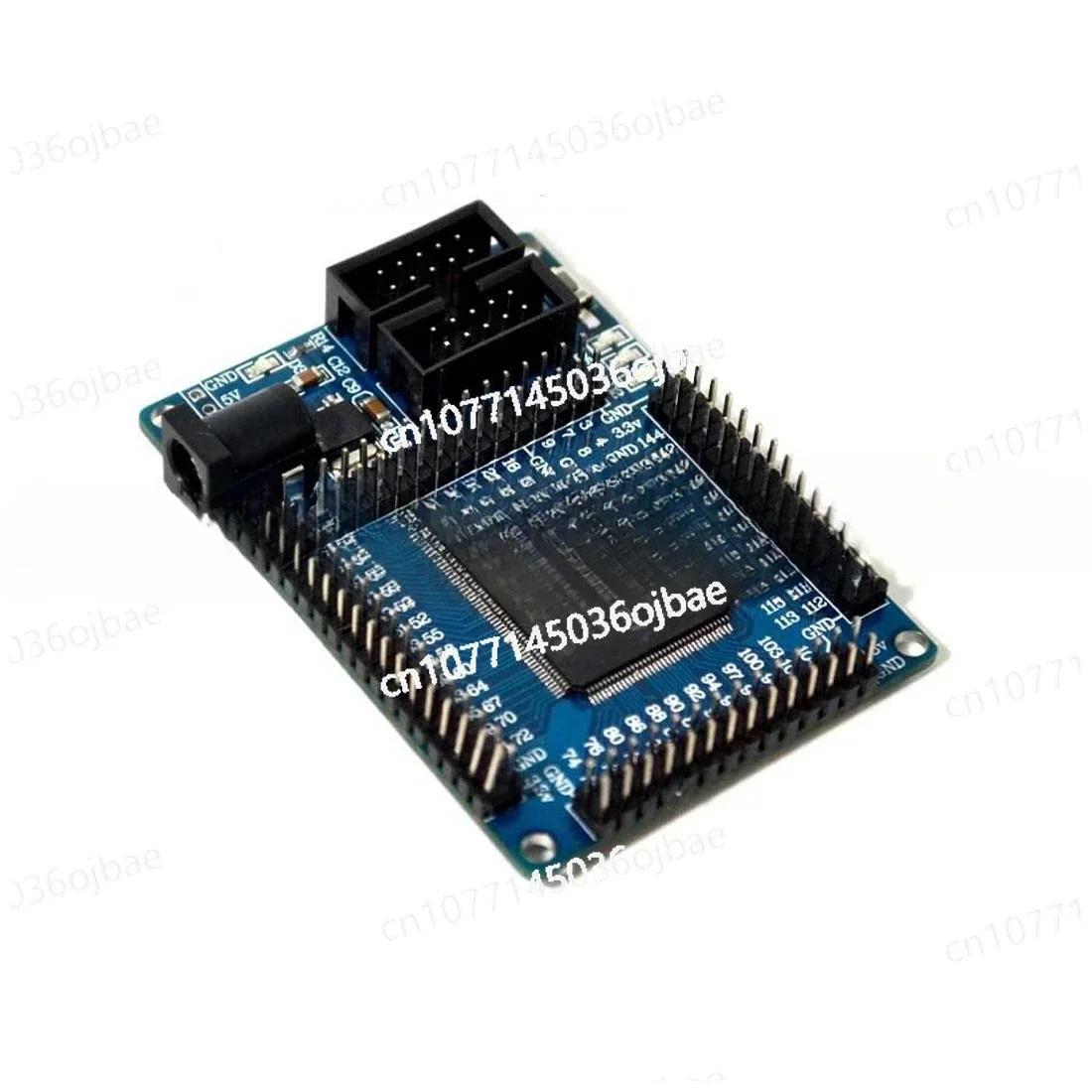 EP2C5T44 Electronic Module EP2C5T144 Cyclone II Learning Board Development Board