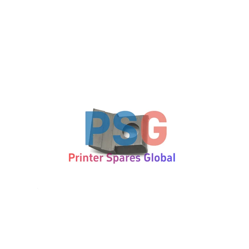 

69.011.727 Gripper (New type) for HDM GTO52 machine