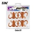 8872-6.2g-01 4Pcs