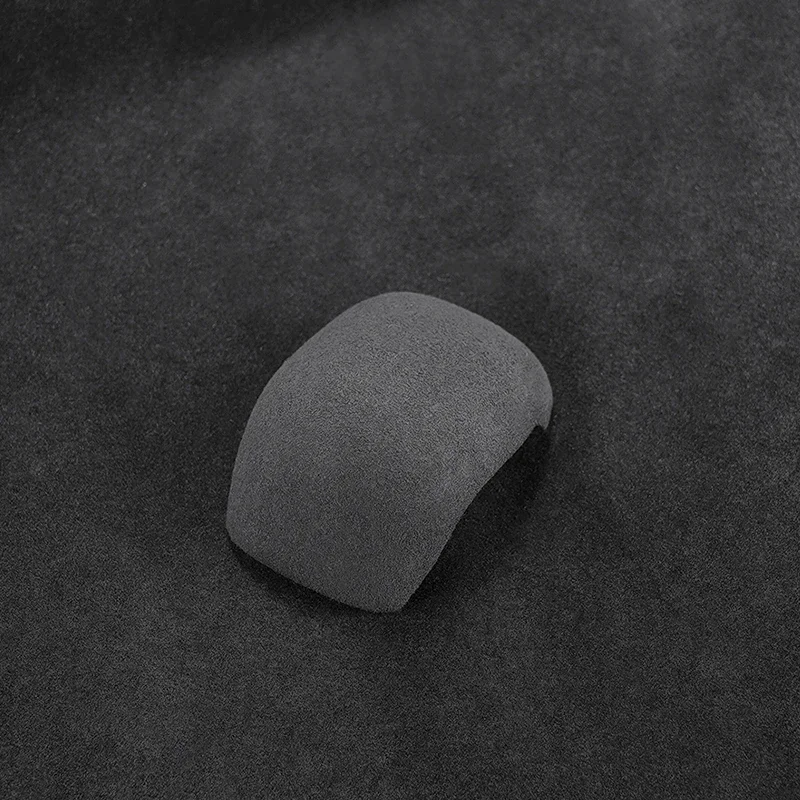 

Меховая крышка шестерни, воротник переключения передач для Chery Tiggo 8/3X/5X, Arrizo GX/5PLUS, детали для внутренней модификации