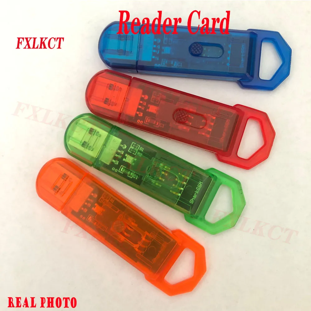 cartao-inteligente-de-alta-velocidade-eft-cm2-octoplus-frp-umt-nck-pro-leitor-de-cartao-dongle-sem-cartao